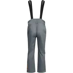 Костюм Brain L Rain Suit Gray - мініатюра 9