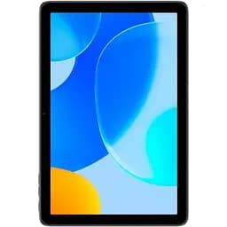 Планшет Umidigi G3 Tab Ultra (MT13) 8/128GB Gray LTE UA UCRF