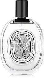 Туалетная вода Diptyque Vetyverio Тестер 100 мл 