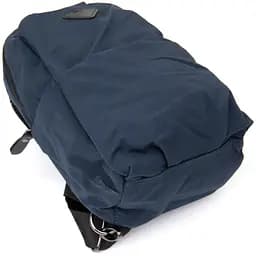 Сумка через плече Vintage 20х31.5х8.5 см sum0014997 - мініатюра 4