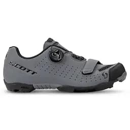 Веловзуття Scott W MTB Comp BOA Reflective 39 Shadow Grey (1081-270600.6565.012) - мініатюра 5