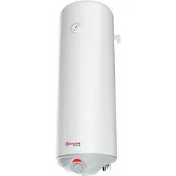 Бойлер Eldom Style Dry 80 Slim 72268WD (139851)