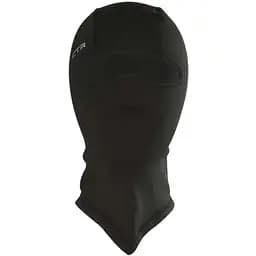 Балаклава CTR Mistral Balaclava (1052-14G3 1677 029 JNR)