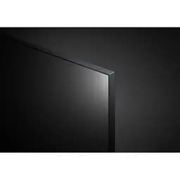Телевізор LG 55UR78006LK - мініатюра 4