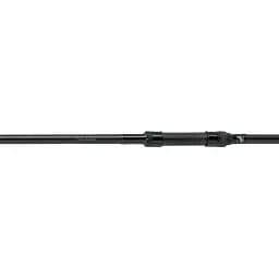 Вудилище коропове Sportex Triumph Carp 13’/3.96m 3-5oz - 2sec. - мініатюра 2