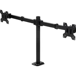 Настільне кріплення для монітора Vinga TD32-1052 [107938] - мініатюра 3