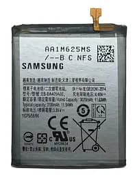 Аккумулятор Samsung Galaxy A40 A405FD EB-BA405ABE