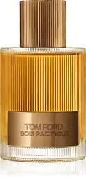 Парфюмированная вода Tom Ford Bois Pacifique 100 мл