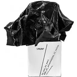 Духи оригинал Filippo Sorcinelli Io Non Ho Mani Che Mi Accarezzino Il Volto 100 мл тестер Extrait de Parfum