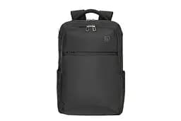 Tucano Marte Gravity AGS 15.6[черный]