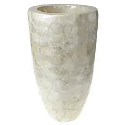 Ваза декоративная Brille QF51 Brille D31-001 61 см