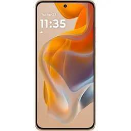 Смартфон Motorola Edge 50 Neo 12/512 GB Latte [136786] - мініатюра 4