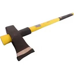 Топор-колун Сталь 44023 ручка из стекловолокна 2.5 кг