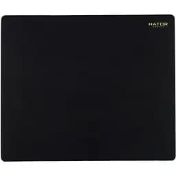 Коврик для мыши Hator Tonn M (HTP-020) [89376]