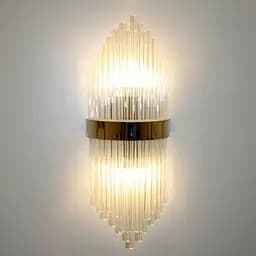 Бра Friendlylight Concert WL FL4036