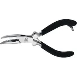 Плоскогубці Prox Mini Bent Plier