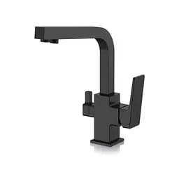 Змішувач для кухні FaoP із підключенням до фільтру А4309-6