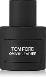 Парфумована вода Tom Ford Ombre Leather 100 мл 