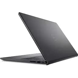 Ноутбук Dell 15.6 Pro 15 Essential PV15250 FHD IPS 120Hz/Intel i5-1334U/16GB/512SSD/Intel Graphics/W11P (PV15250_RPLU_005_P_FngPr_WP) - мініатюра 4
