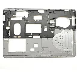 Середня частина корпусу для ноутбука HP Probook 650 G2 655 G2 (6070b0937301) Б/в