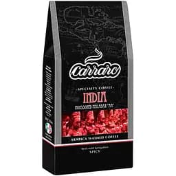 Кофе молотый Carraro India 250 г