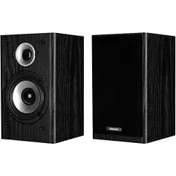 Акустична система Gemix TF-5 Black (134927)