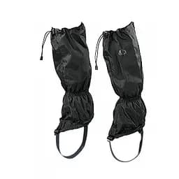 Гетри Tatonka Gaiter 420 HD M Чорний