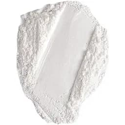 Розсипчаста пудра Note Cosmetique Loose Powder відтінок 01 (Invisible) 14 г - мініатюра 3