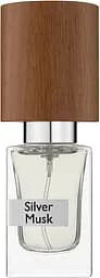 Экстракт Nasomatto Silver Musk 30 мл