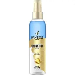 Спрей-кондиціонер для волосся Pantene Зволоження SOS 150 мл