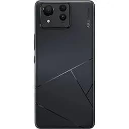 Смартфон Asus Zenfone 11 Ultra 5G (AI2401) 12/256Gb чорний - мініатюра 8