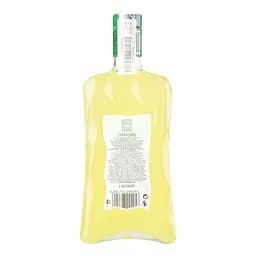 Лікер Limoncello Rossi d’Asiago 32% 0.7 л - мініатюра 3