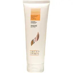 Маска для обличчя Phyto Sintesi Vita C регенеруюча 250 мл