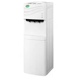 Кулер для води VIO X903-FNC White