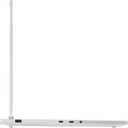 Ноутбук Lenovo Legion 7 16IAX10 (83KY0003US) CUSTOM2 [159116] - мініатюра 11