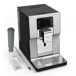 Кавомашина Krups Intuition Experience Hot&Cold EA879EE0 - мініатюра 5
