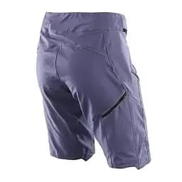 Велошорти TLD Wmns Lilium Short Shell  Lilac S Troy Lee Designs (1106-258906002) - мініатюра 2