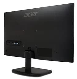 Монітор Acer 24.5" EK251QP6bi D-Sub HDMI IPS 144Hz 1ms FreeSync teh0014193 - мініатюра 9