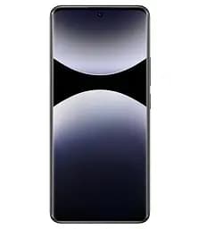 Смартфон Xiaomi Redmi Note 14 Pro+ 5G 8/256GB Midnight Black (EU) no charger - мініатюра 2
