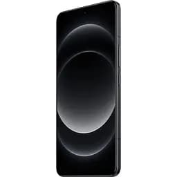 Смартфон Xiaomi 14 Ultra 12/512Gb Black (CN) [5G, Без NFC] - мініатюра 12