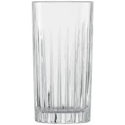 Склянка Schott Zwiesel Stage, 440 мл, 1 шт. (121556)