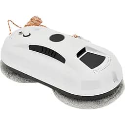 Робот для миття вікон PiPO PWR-01 [105000] - мініатюра 4