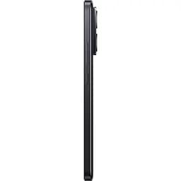 Смартфон Xiaomi 13T 8/256GB Black - мініатюра 8