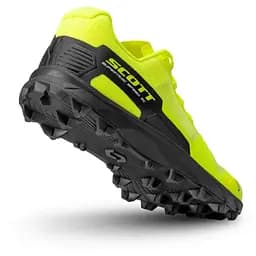 Кросівки Scott Supertrac Speed RC 42 Safety Yellow (1081-417781.6802.420) - мініатюра 2