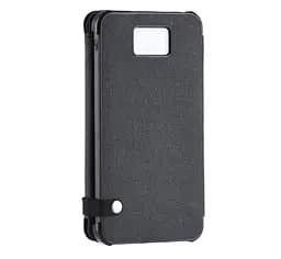 Повербанк Powerbank Solar 2E PB814-Solar 8000mAh сонячна підзарядка - мініатюра 4