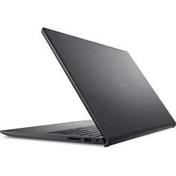 Ноутбук Dell 15 DC15250,1920 x 1080,1355U 10 C/12 T,3.7 GHz - 5.0 GHz,28 W,16 GB DDR4,512 GB - мініатюра 5