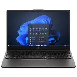 Ноутбук HP 250 G10 B9YN3ET,1920 x 1080,120U 10 C/12 T,1.4 GHz - 5.0 GHz,8 GB DDR4,512 GB