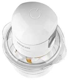 Подрібнювач Sencor SCB 5100WH-EUE3 - мініатюра 2