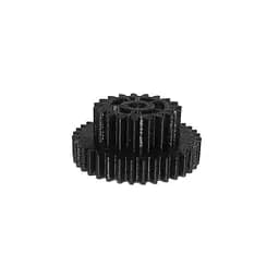 Шестірня блендера Polaris PHB-1033L CUBE