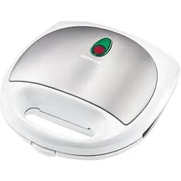 Бутербродниця Sencor SSM 4310WH (41001526)